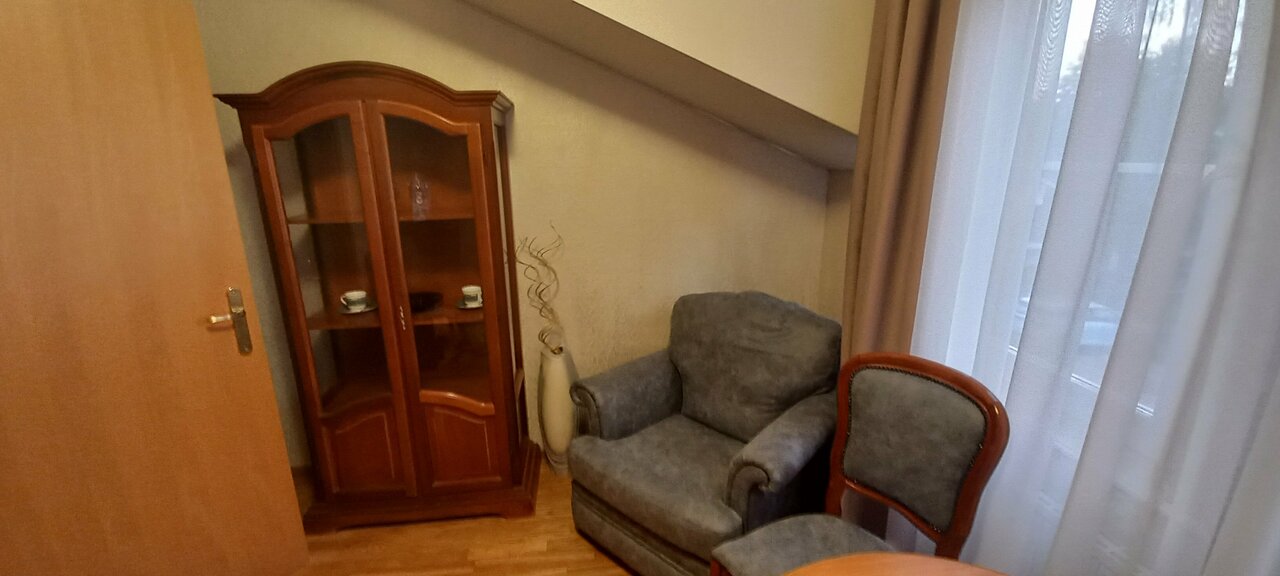 Гостиница Четыре короны Дмитров-107