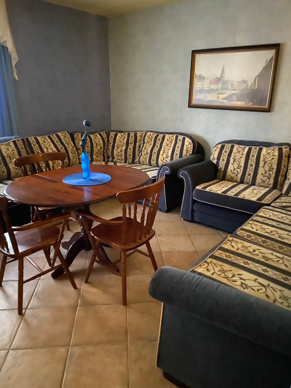 Гостиница Четыре короны Дмитров-73