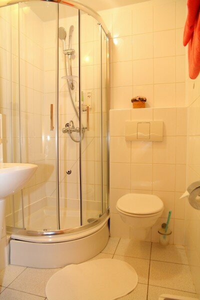 Гостиница Четыре короны Дмитров