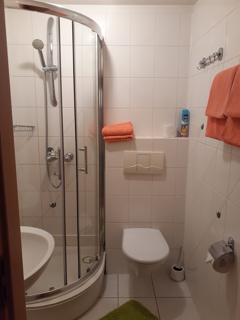 Гостиница Четыре короны Дмитров-126