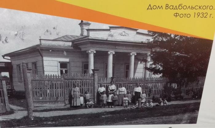 Гостиница Четыре короны Дмитров-14