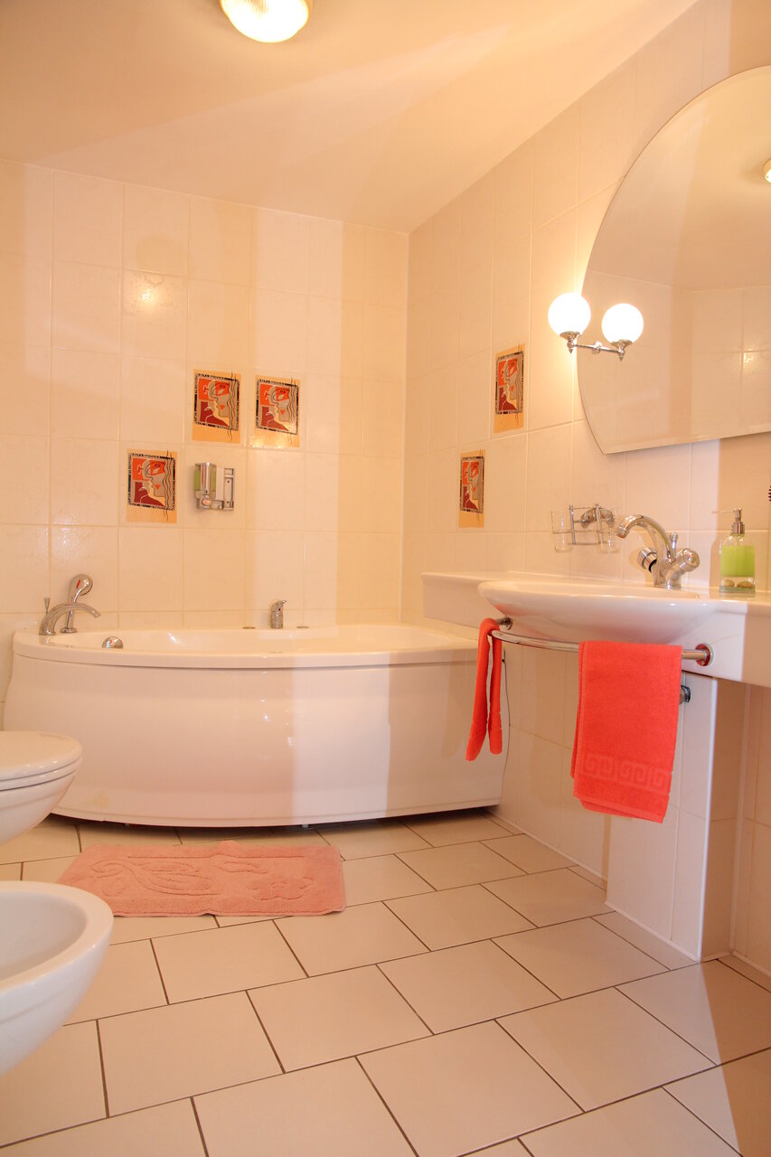 Гостиница Четыре короны Дмитров-93