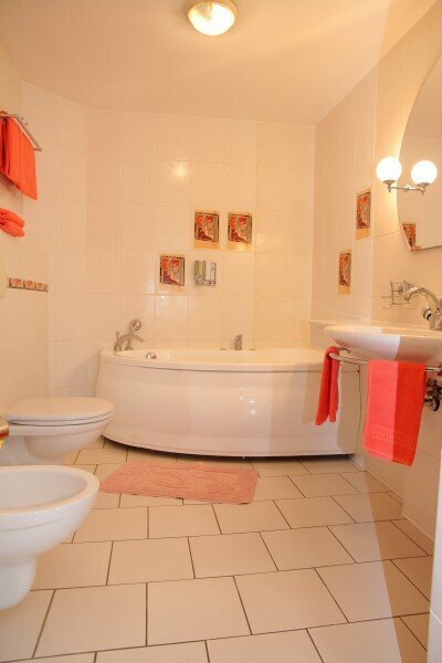 Гостиница Четыре короны Дмитров