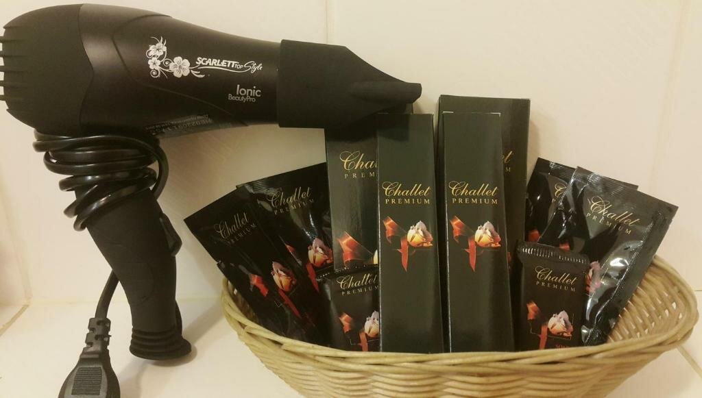 Гостиница Четыре короны Дмитров-12