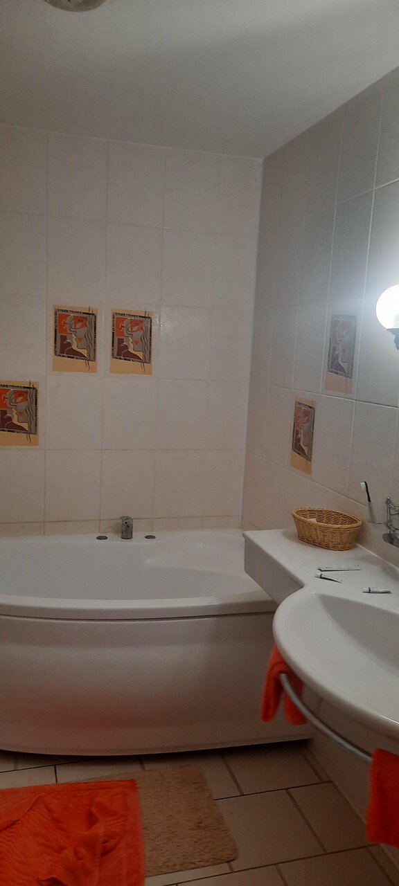 Гостиница Четыре короны Дмитров-103