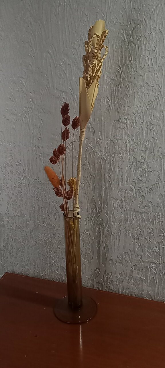 Гостиница Четыре короны Дмитров-70