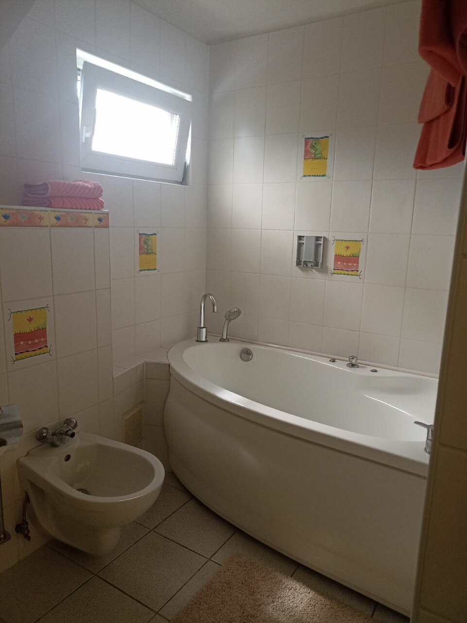 Гостиница Четыре короны Дмитров-111