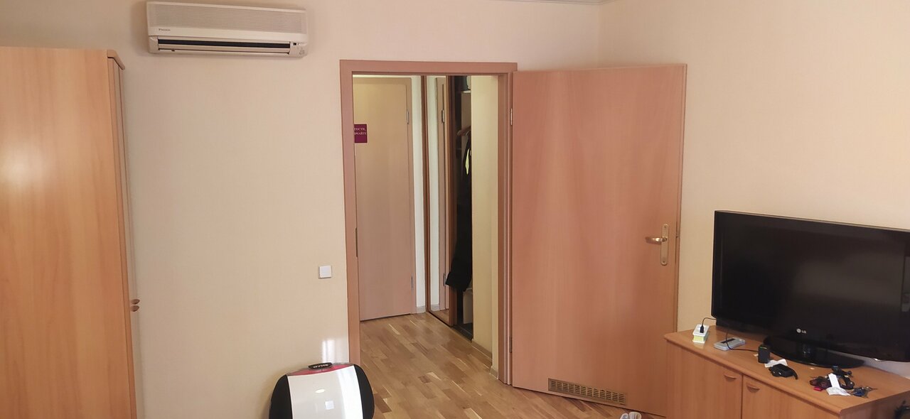 Гостиница Четыре короны Дмитров-119