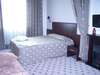 hotel_img