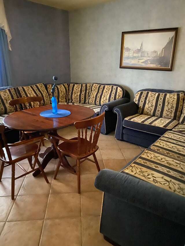 Гостиница Четыре короны Дмитров-72