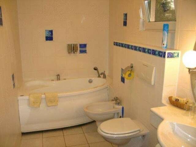 Гостиница Четыре короны Дмитров-49