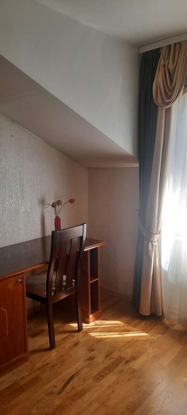 Гостиница Четыре короны Дмитров-109