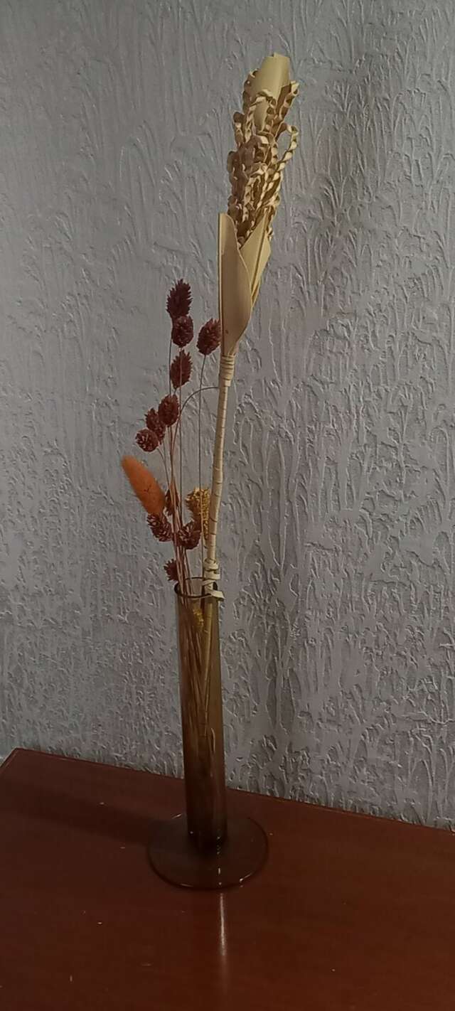 Гостиница Четыре короны Дмитров-69