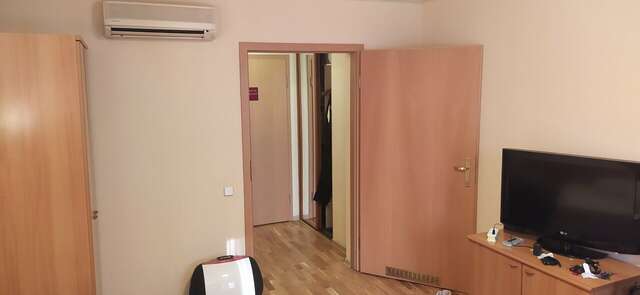 Гостиница Четыре короны Дмитров-118