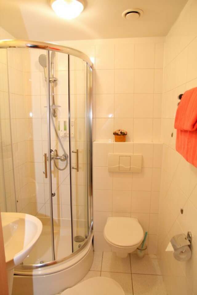 Гостиница Четыре короны Дмитров-55